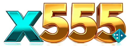 x555